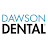 Dawson Dental