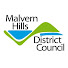 aXXwfy6O9WI-channel-avatar-Malvern Hills District Council