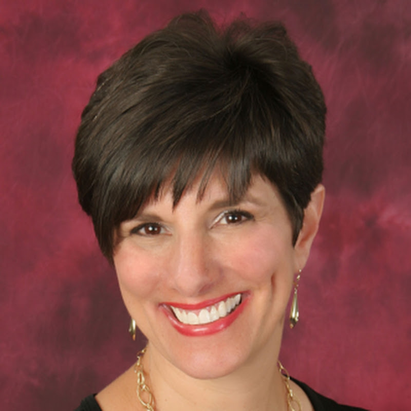 Divorce and Family Mediation Center, LLC