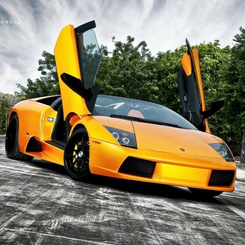 Gondocars