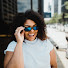 wZ-tSrbpirI-channel-avatar-The Katrina Nichole
