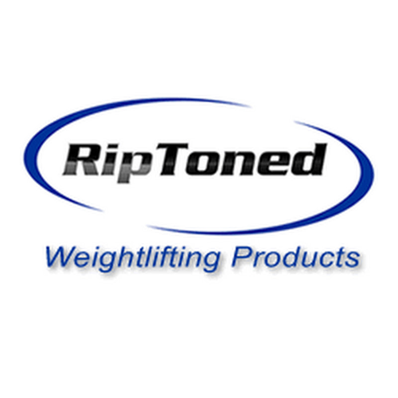 RipToned