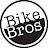 Bike Bros