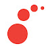 egkk-oSFsmw-channel-avatar-Sclerose.info
