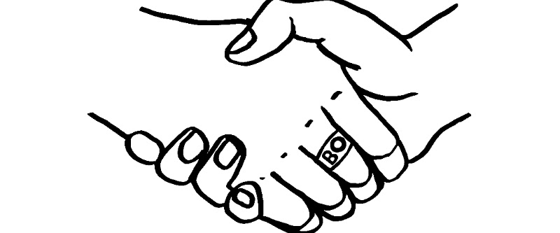 Artist Thumbnail