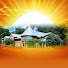 PXmkTef7PjE-channel-avatar-Vedanta Society of Toronto