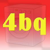 4bq