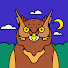 9GcjiSDGJ7U-channel-avatar-Vitaly B