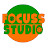 FOKUSS Studio