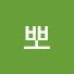 -rT8YvmadgM-channel-avatar-뽀