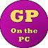 npAQ-TkiQus-channel-avatar-GP on the PC