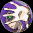 rFwjF45a3wc-channel-avatar-Viantastic