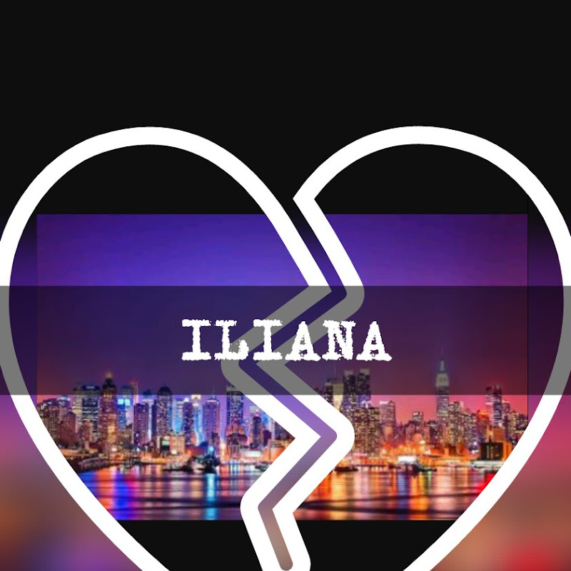 iliana joselyn murillo arguijo