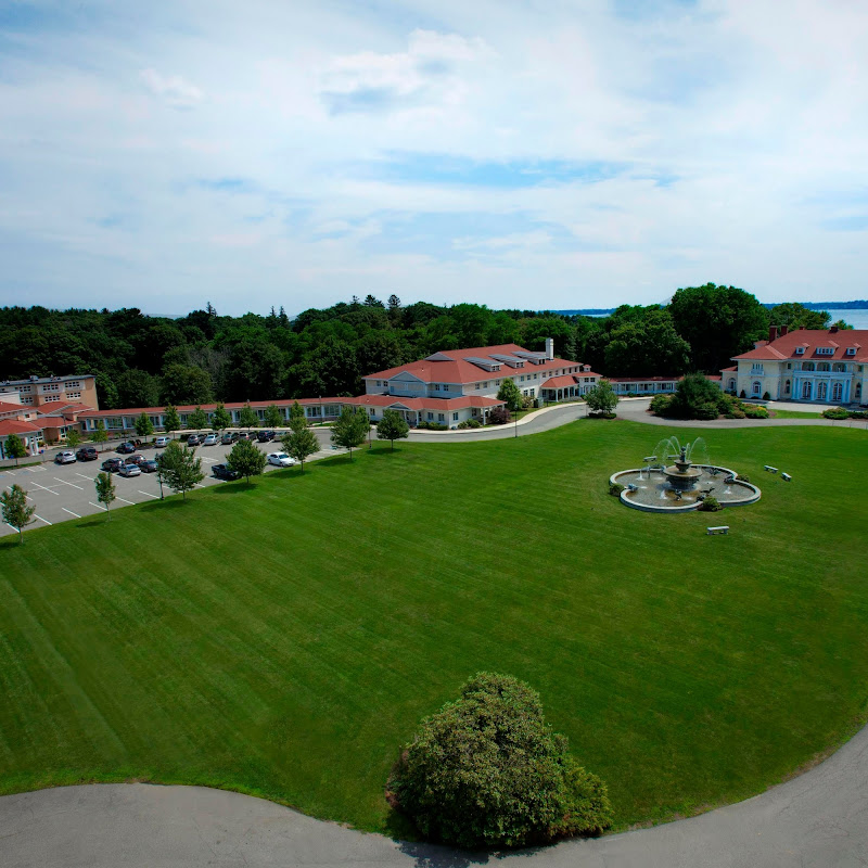 Wylie Inn and Conference Center