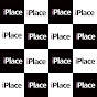 Iplace Bolivia logo