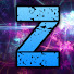 QWIlhRTtPeg-channel-avatar-Ziploc13