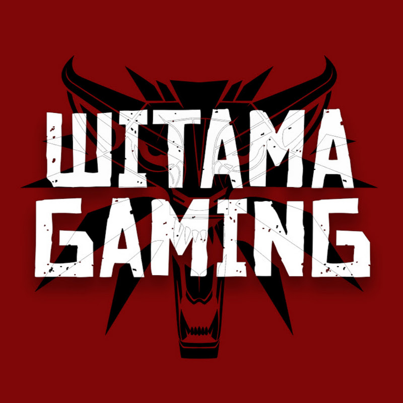 Witama Gaming