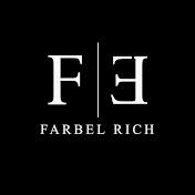 Farbel Rich