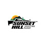 Sunset Hill Shooting Range logo