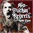 6fupY4fMnKM-channel-avatar-No F'n Regrets