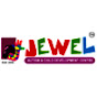 Jewel Autism Centre and Child developmental centre (Autism treatment centre in India) logo