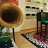 MisBits Record Shop