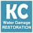 KansasWaterDamage