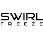 Swirl Freeze