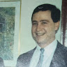 Автор