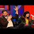 7fKT9h0iDHM-channel-avatar-mightybooshfreak