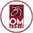 OM AUDIO