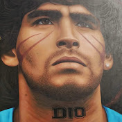 Giacomo Damiano