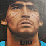 6AnoU561IsM-channel-avatar-Giacomo Damiano