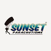 Sunset Parachutisme