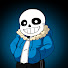 aIMT1GsGnm4-channel-avatar-Alex Annihilator