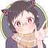h6RW4Vc2Xko-channel-avatar-阿中中
