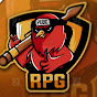 RPG logo