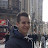 @stefankovre's avatar