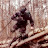 @Полковник100ранга