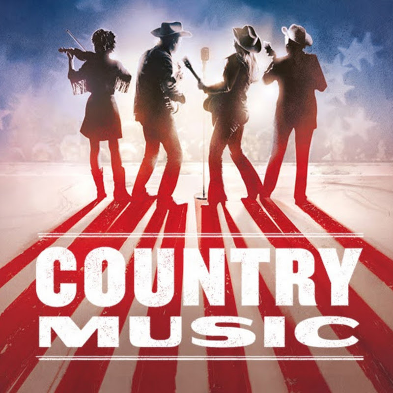 Country Music