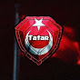 TATAR logo