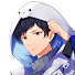 -GAWsjbBTRc-channel-avatar-あれる