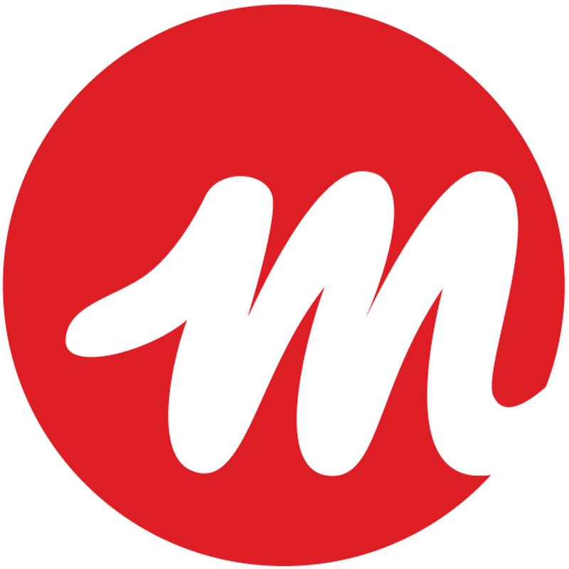 MusicInPress1