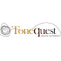 ToneQuest톤퀘스트
