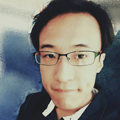 ☀小資創業工程師Иアイコン画像