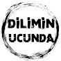 Dilimin Ucunda channel logo