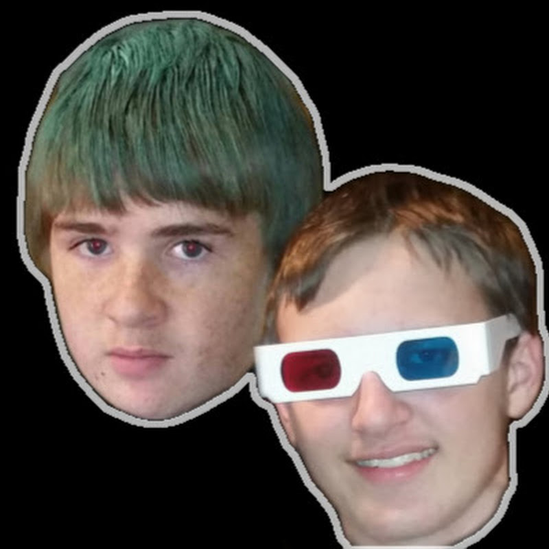 Un4gvableGeek