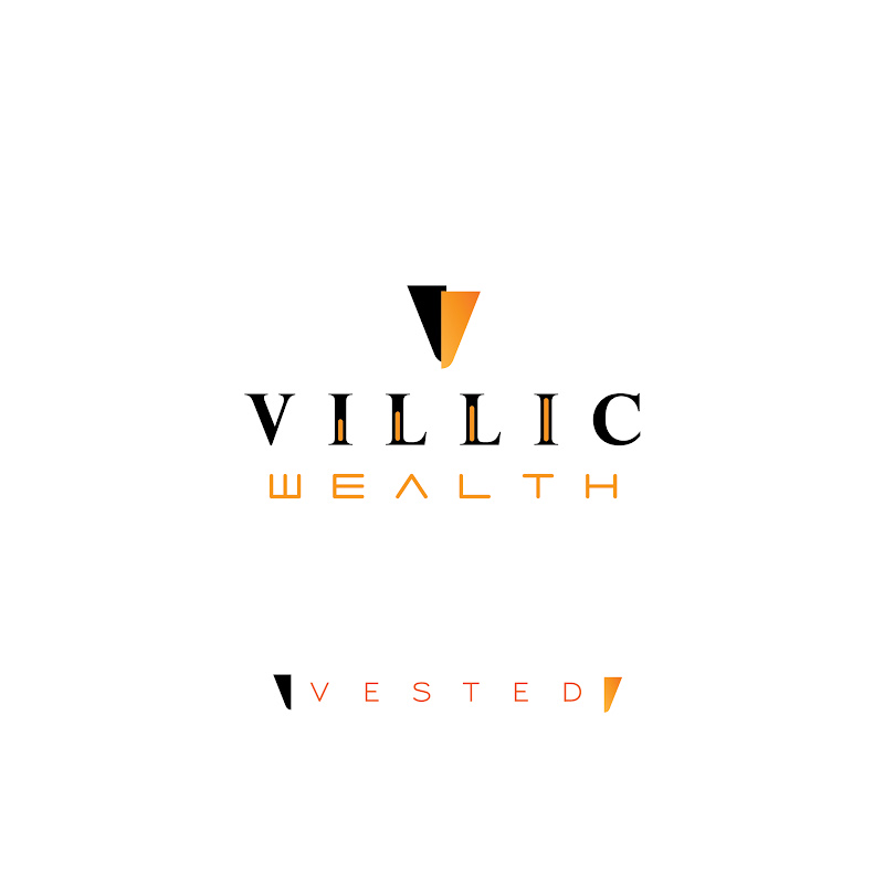 Villic Wealth