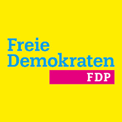 FDP Freiburg