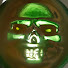 MB5YjzEbF_M-channel-avatar-Dirty B Glass
